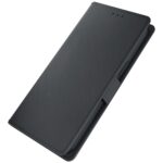 Etui 3MK Wallet Case do Samsung Gakaxy   S26 Ultra czarny - imagine 9