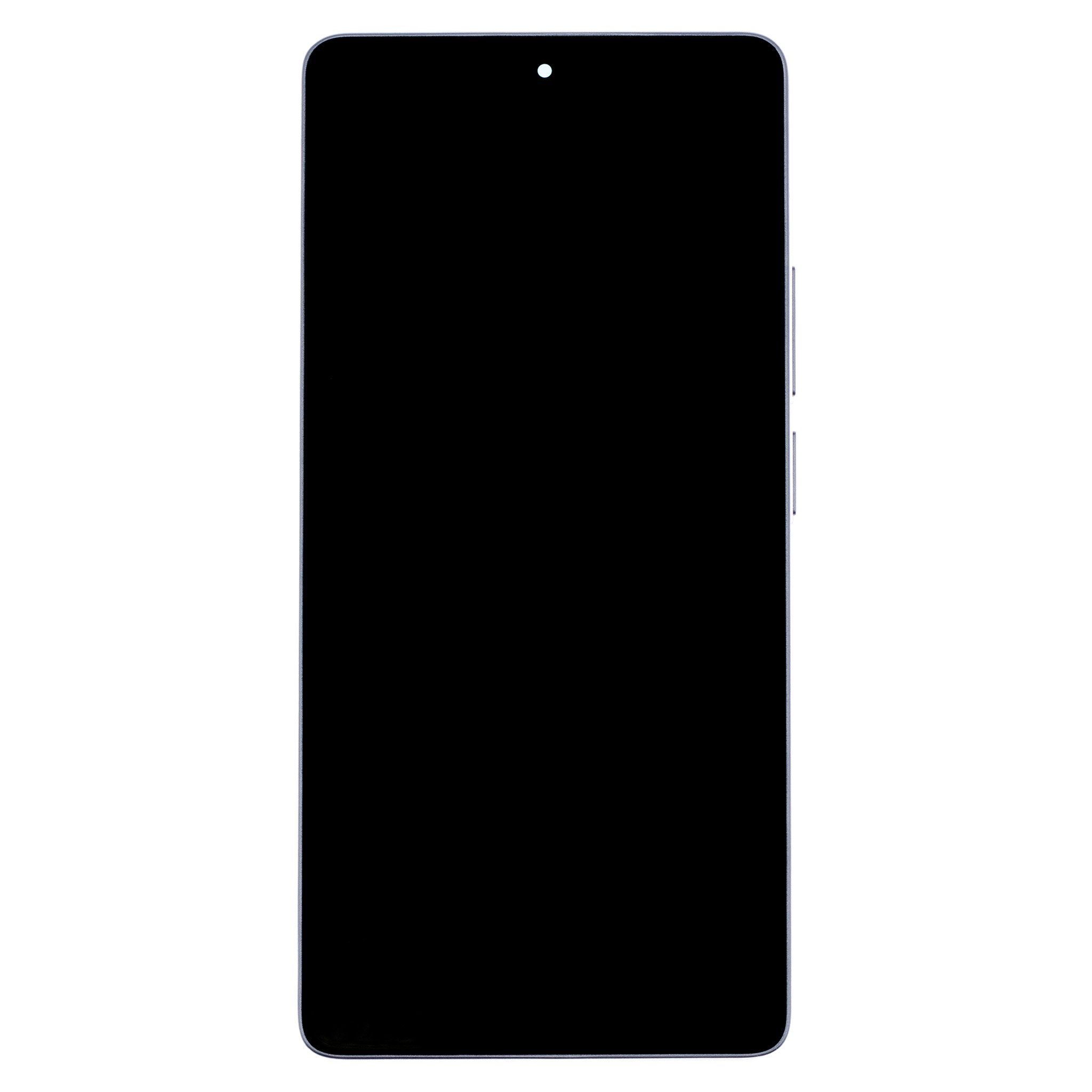 cps-dd7eb52643e8b5909d251f1622ddbbcf-2026-03-15-01-58-38 LCD Display + Dotyková Deska + Přední Kryt pro Xiaomi Redmi Note 14S Purple (Service Pack) - imagine 1