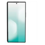 Nillkin Tvrzené Sklo 0.2mm H+ PRO 2.5D pro Samsung Galaxy Z Fold 7