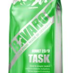 JOSERA Bavaro Task Adult 23/9 - dry dog food - 18 kg