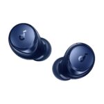 Soundcore Space A40 TWS Earbuds Bluetooth Blue
