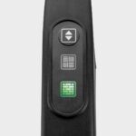 Steam Cleaner KARCHER SC 2 Upright AE - 1.513-509.0 - imagine 6