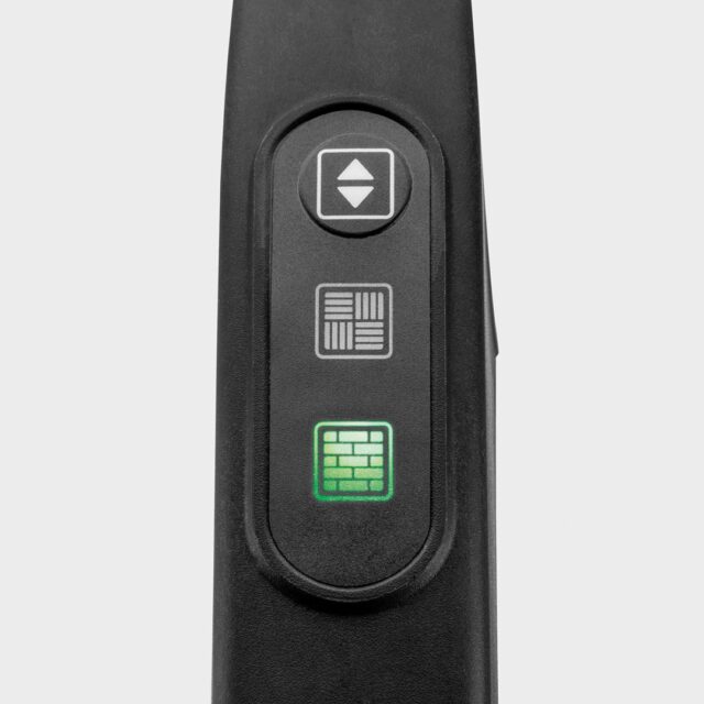 Steam Cleaner KARCHER SC 2 Upright AE - 1.513-509.0 - imagine 6