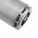 Petrel ultralight cooking system set - imagine 2