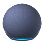 Amazon Echo Dot (5th Generation) - sma