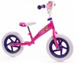 HUFFY 12  Cross-Country Bike 27631W Disney Princess - imagine 2