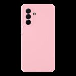 Tactical Velvet Smoothie Kryt pro Samsung Galaxy A26 5G Pink Panther