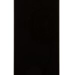 LCD Display + Dotyková Deska pro Xiaomi Redmi 9A/9C/9AT Black