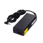 HP EliteBook 840 G5 i5-8350U 16GB 256GB SSD 14  FHD Win11pro Used - imagine 7