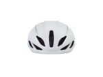 Kask Rowerowy HJC FURION 3.0 WHITE HOLOGRAM r. L - imagine 3