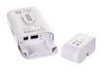 Ruijie Networks RG-EST310 V2 wireless access point 867 Mbit/s White Power over Ethernet (PoE) - imagine 4
