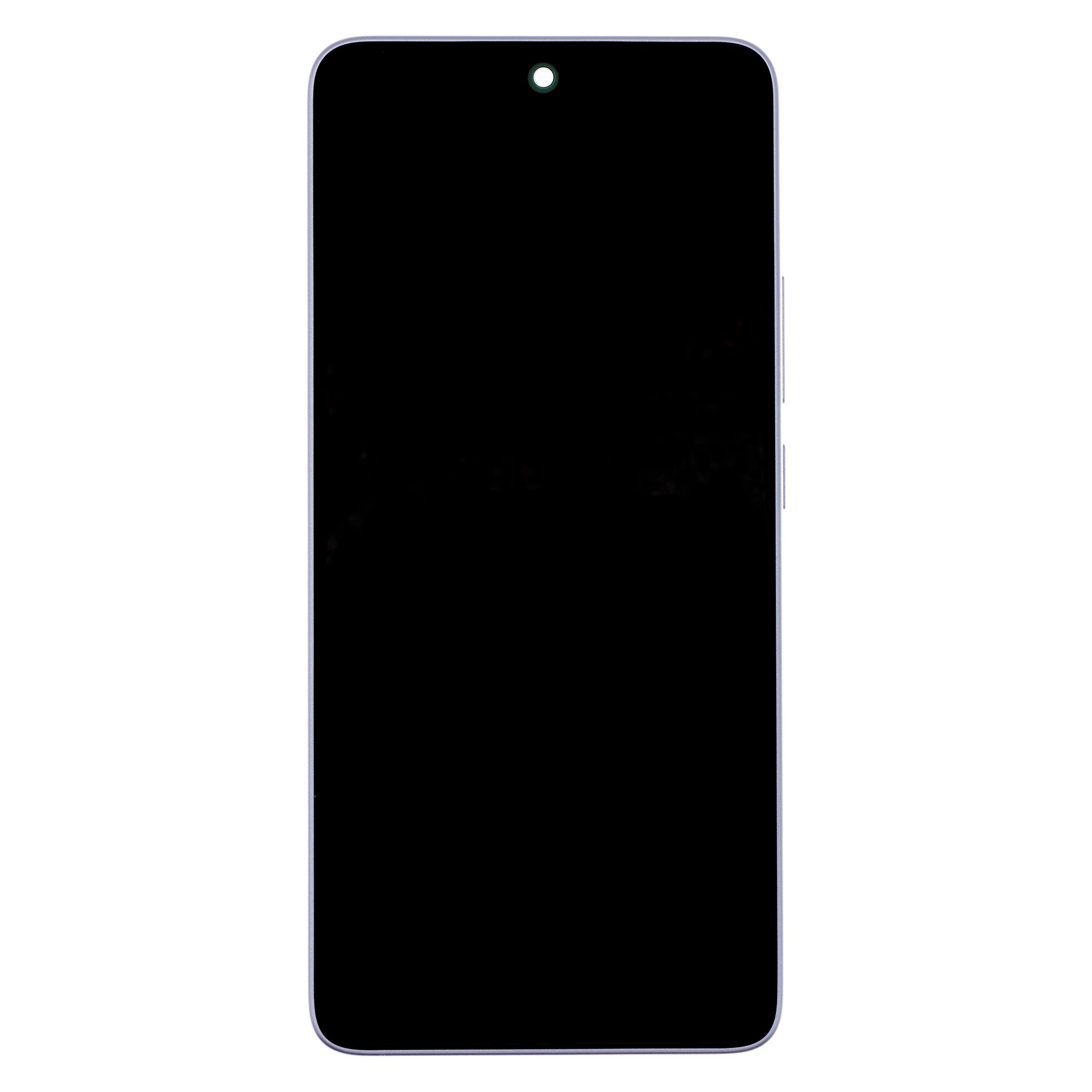 cps-ddfb254c0b7462711be5fedbae272208-2026-03-09-13-27-13 LCD Display + Dotyková Deska + Přední Kryt pro Xiaomi Redmi Note 14 5G Purple (Service Pack) - imagine 1