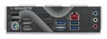 Gigabyte B860M EAGLE V2              (B860 S1851 mATX DDR5) - imagine 4