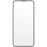 3MK UniGlass universal tempered glass 09 - imagine 4