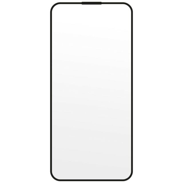 3MK UniGlass universal tempered glass 09 - imagine 4