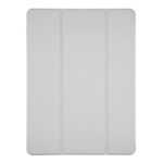 OBAL:ME MistyTab Pouzdro pro Samsung Galaxy Tab S11 Light Gray