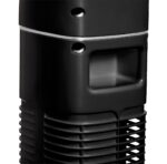 Tower Fan Activejet Selected WKS-120CPJ - imagine 4