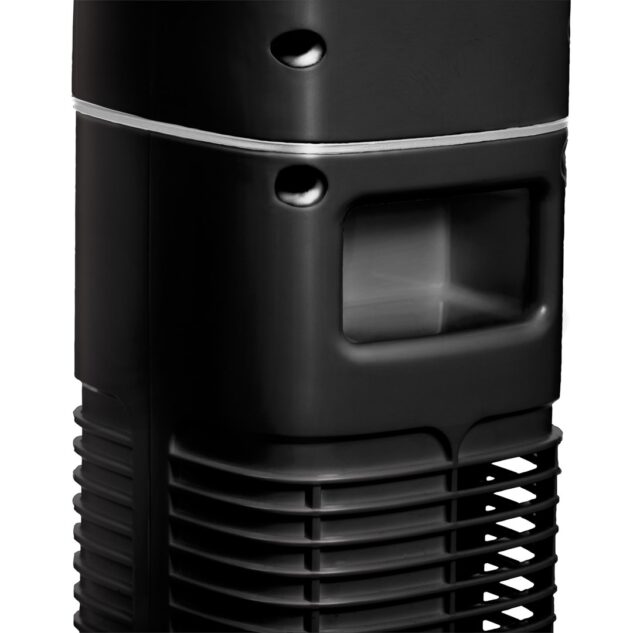 Tower Fan Activejet Selected WKS-120CPJ - imagine 4