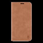 Tactical Xproof pro Samsung Galaxy A56 5G Mud Brown