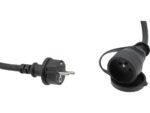 Yato YT-81026 power extension - imagine 3