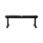 REBEL ACTIVE Straight training bench - imagine 3