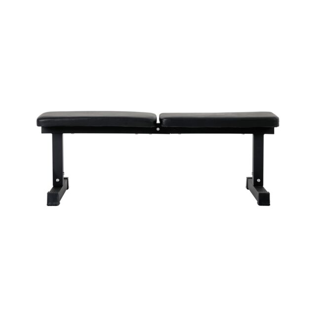 REBEL ACTIVE Straight training bench - imagine 3