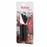 TEFAL Ingenio K2070514 can opener - imagine 6