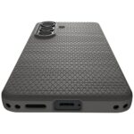Case Spigen Liquid Air for Samsung Galaxy S26+ marble grey - imagine 10