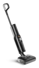 VAC CLEANER WET F25 ACE COMBO ROBOROCK - imagine 3