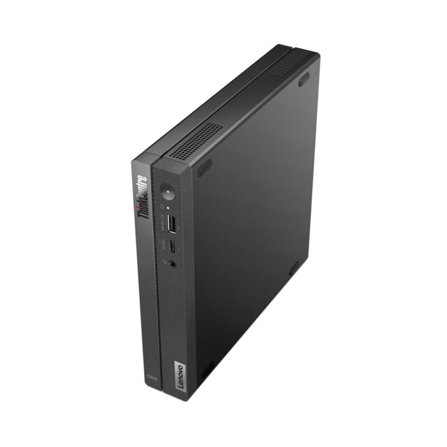 ThinkCentre neo 50q G4 i5 13420H/16GB/1TB - imagine 8