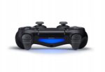 Sony Wireless controller for PlayStation 4 Dualshock black - imagine 2