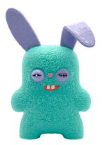 FUGGLER LIMITED EDITION 1.5 COLLECTIBLE FIGURES - 4 PACK VER. B - imagine 5