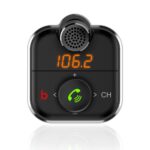 Savio TR-12 / B 3.5 mm 15 m Black - imagine 6