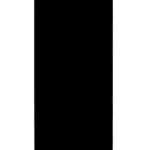 LCD Display + Dotyková Deska pro Xiaomi Redmi Note 10 Pro/12 Pro 4G