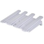 Router ZTE MC889+T3000 - imagine 5