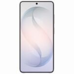 EF-SS948CJE Samsung Slim Magnetický Kryt pro Galaxy S26 Ultra Gray - imagine 2