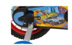 Children's bicycle 12  HOT WHEELS 1268 - imagine 6