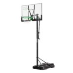 Basketball basket - Salta Center (5133) - imagine 7
