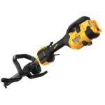 DeWALT DCMAS5713N-XJ lawn mower - imagine 5