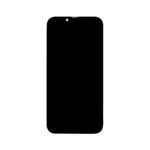 iPhone 13 Pro LCD Display + Dotyková Deska GX Hard OLED