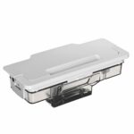 Samsung Bespoke Jet Bot Combo Steam+ VR7MD96514G/GE cleaning robot - imagine 8