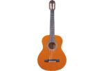 Arrow Calma 3/4 gloss - classical guitar