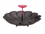 TEFAL Ingenio K2071614 steaming basket - imagine 3