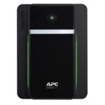 APC Easy UPS BVX Series BVX1200LI-GR - - imagine 3