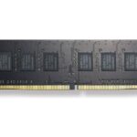 DDR4 4GB PC 2133 CL15 G.Skill (1x4GB) 4GNT Value