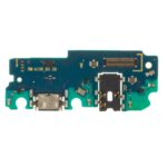 Samsung A136B Galaxy A13 5G Deska vč. Dobíjecího Konektoru