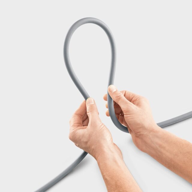 Myjka ciśnieniowa KARCHER K 6 Comfort Premium Home - 1.324-904.0 - imagine 4