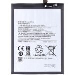 BN46 Xiaomi Baterie 4000mAh (OEM)