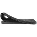 Case Spigen Liquid Air for Google Pixel 10A black - imagine 10