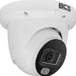IP Camera BCS LINE EIP26FCR3L3-Ai1